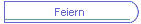 Feiern