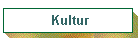 Kultur