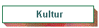 Kultur